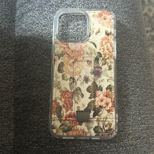 Walli case iPhone 14 Pro Max